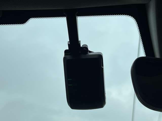 3af850ac01739f56ba9a1569998930f8.jpg