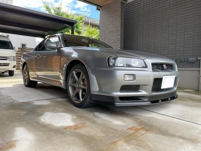 9e309d8c89f50f0364b688ed8e9c3796.jpg