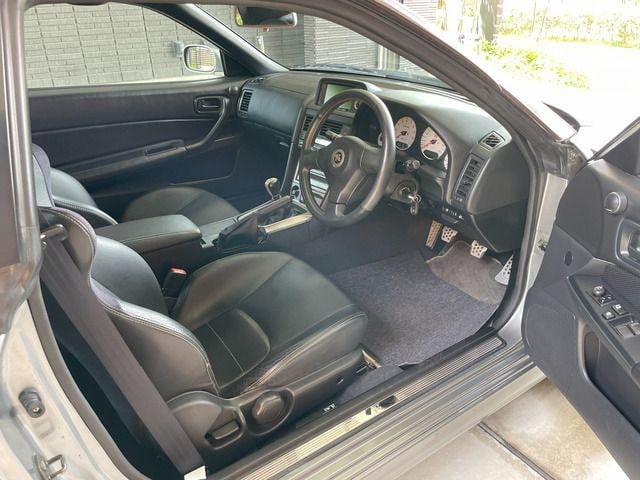 bab658ebcdd6cb850204b128cb48b3e8.jpg