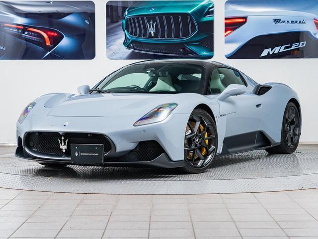 Find Cars - Search Results | High Quality Japanese Used Cars For