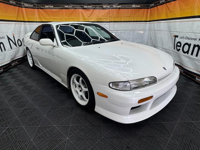 9800383A30260407W00105.jpg