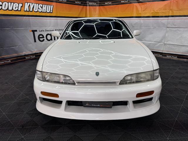 9800383A30260407W00106.jpg