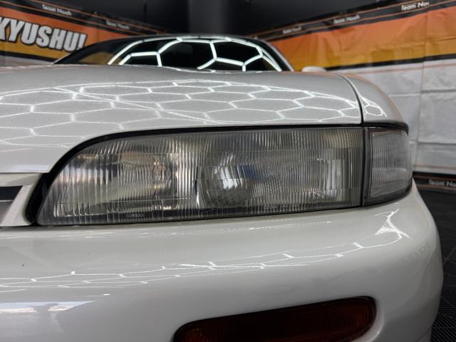 9800383A30260407W00114.jpg