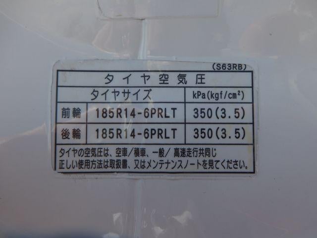 3ba999b8e86fda4f1951b2a379b8a978.jpg