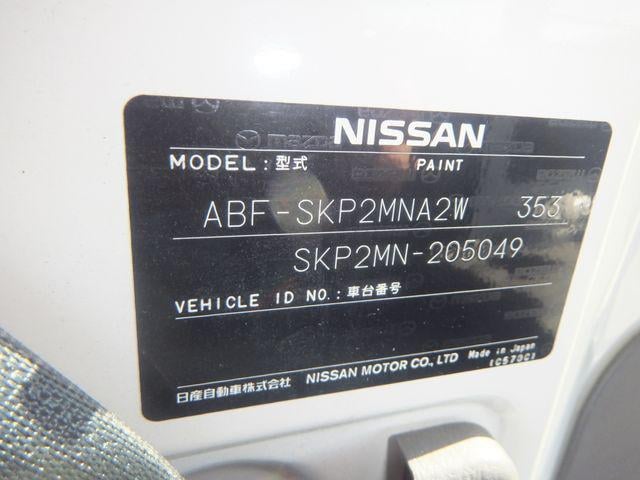 a70f5f40196813bcd17f91fe1b3df3f7.jpg