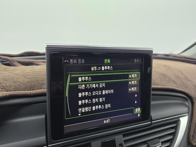 d6538054c6798a4dddd566f40ceb80d8.jpeg