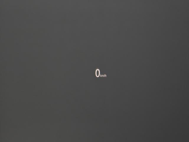 edb57a113a17754c4e4e220e5f2782d5.jpeg