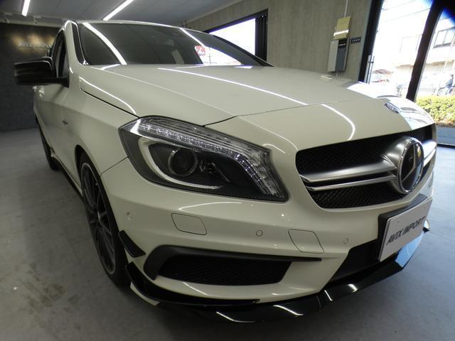 22505110_carP_l_12.jpg