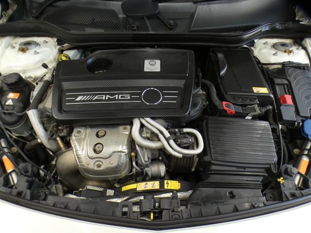 22505110_carP_l_18.jpg
