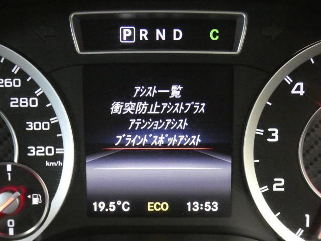 22505110_carP_l_9.jpg