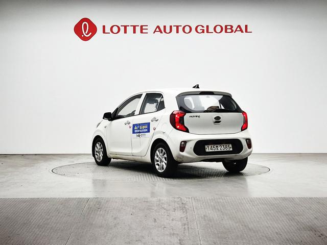 lotterental_142249211_ZCgsw_3.jpg