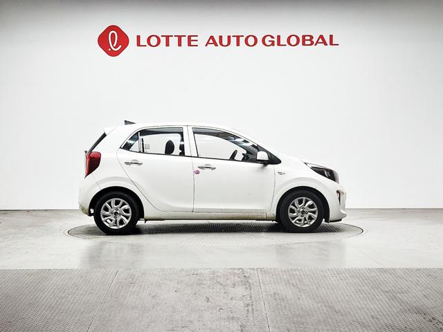 lotterental_142249407_DqXj9_6.jpg