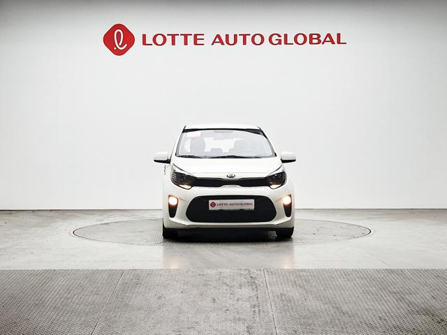 lotterental_14224999_wPzLC_1.jpg
