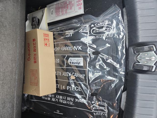 lotterental_142258110_coz4V_8.jpg