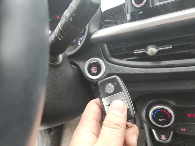 lotterental_14230638_Yx0xz_9.jpg