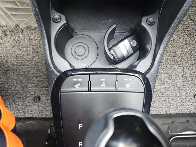 lotterental_14231148_fY7ao_1.jpg
