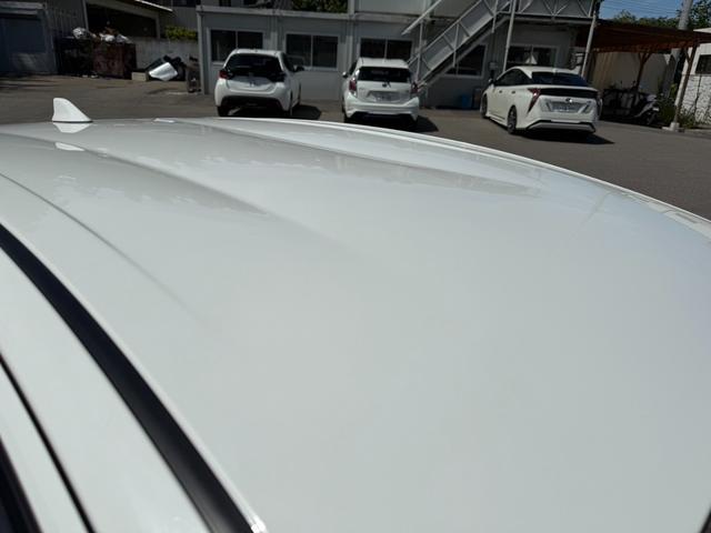 0904297A30250719W00215.jpg