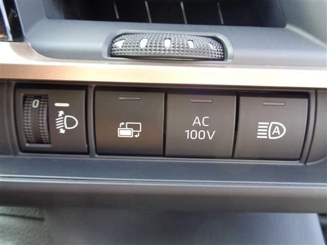 fd55aa7a96e92e7b59bae351ee6ab138.jpg