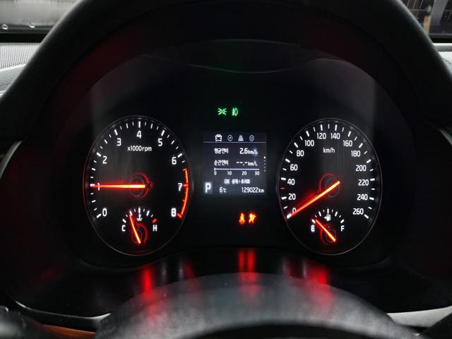 55db4b5dd18d9cabad8eef402f2ee5ee.jpeg