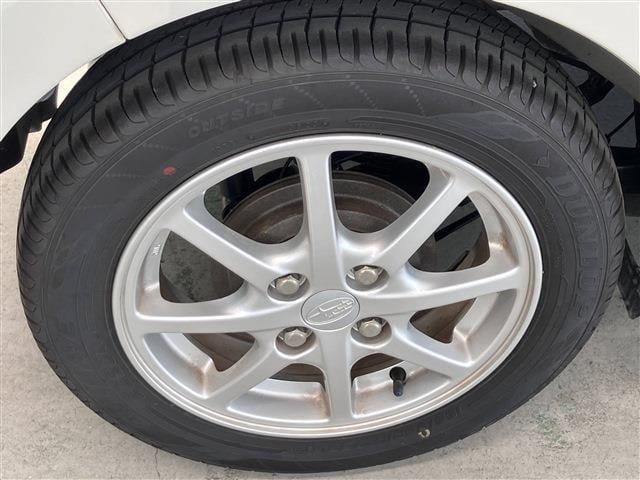 cefc16b4e192343259ed89cd3a781c2b.jpg