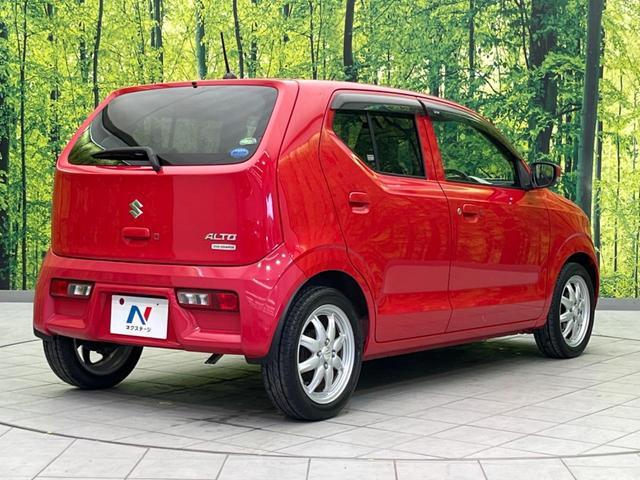 22759613_carP_l_12.jpg