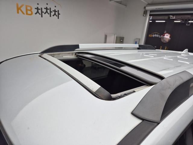 5111000126R13.jpg