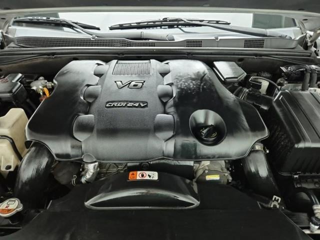 5111000126R5.jpg