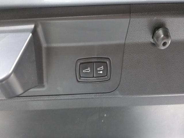 1678287b82ce7ae364869b04d791c32a.jpeg