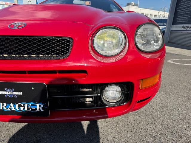 0561441A30260114W00212.jpg