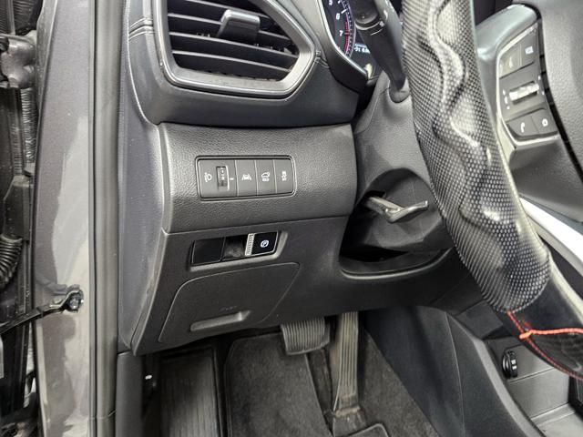 e602289bed2abf90549ff10070e4031a.jpeg