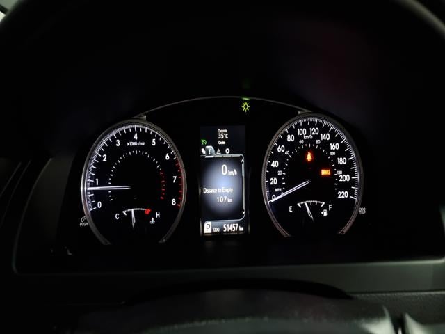 9574876e6eb007b8f81ca84aab00ff53.jpeg