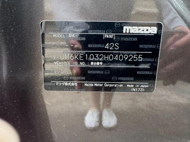 89a2cef6614f5107afac6380f32b94b1.jpeg