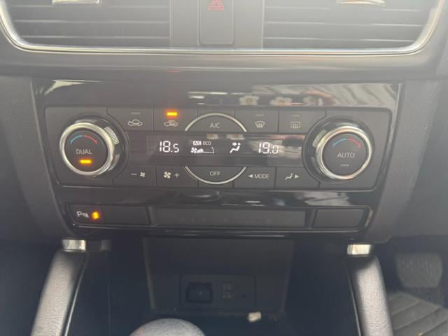ce656118af08168677aa415ac2010833.jpeg