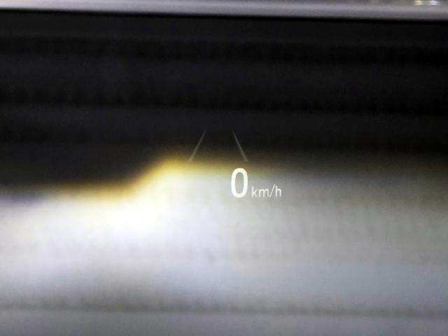 5079ce9a6364889af1a96009c4d78660.jpeg