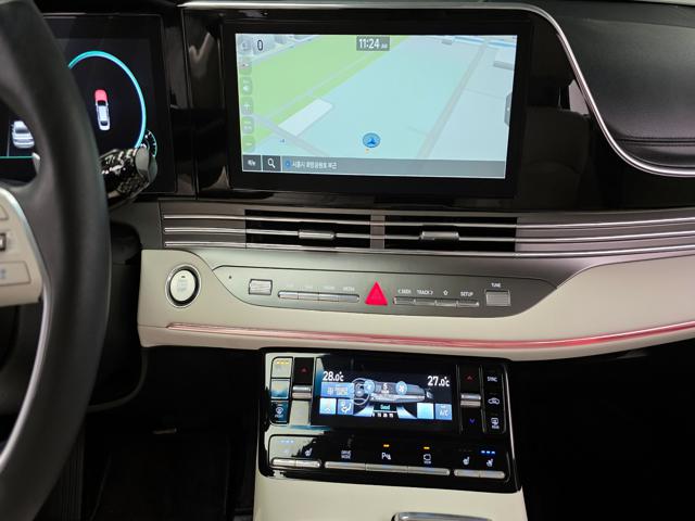 887fca6f33f1fbef7beba7e93dea7a14.jpeg
