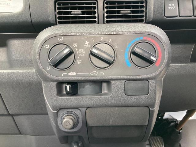 0800404A30251120W00110.jpg