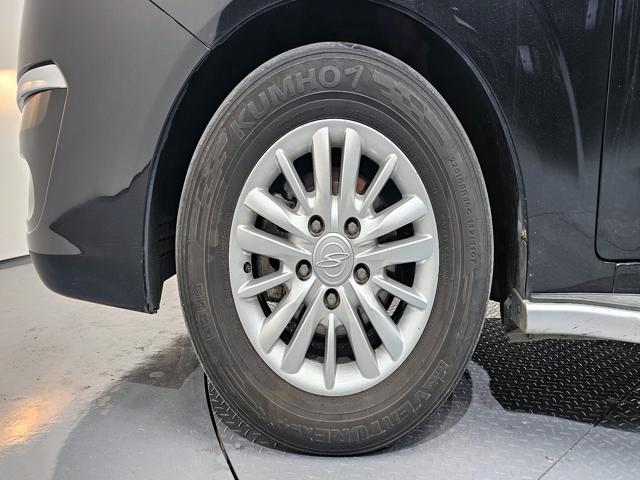 b28f414105f41e94057fe63a9095095b.jpeg
