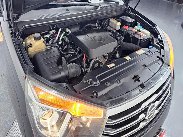 ce6df75006866dba573a492ef3769e0e.jpeg