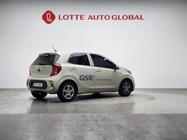 lotterental_162018329_SOeBo_2.jpg