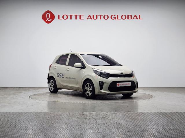 lotterental_162018407_bzi2r_4.jpg