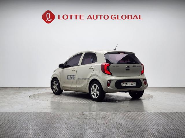 lotterental_162018447_25XKk_5.jpg