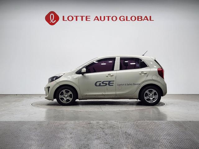 lotterental_162018487_W31lp_6.jpg