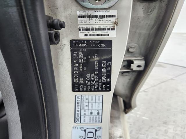 lotterental_162018589_pYB7e_8.jpg