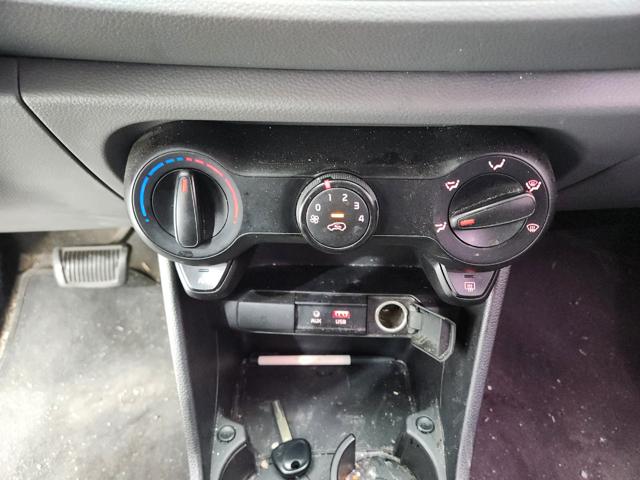 lotterental_16203701_rdlgu_9.jpg
