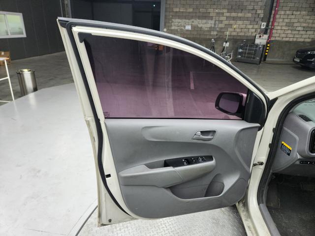 lotterental_162046372_U31Wm_1.jpg