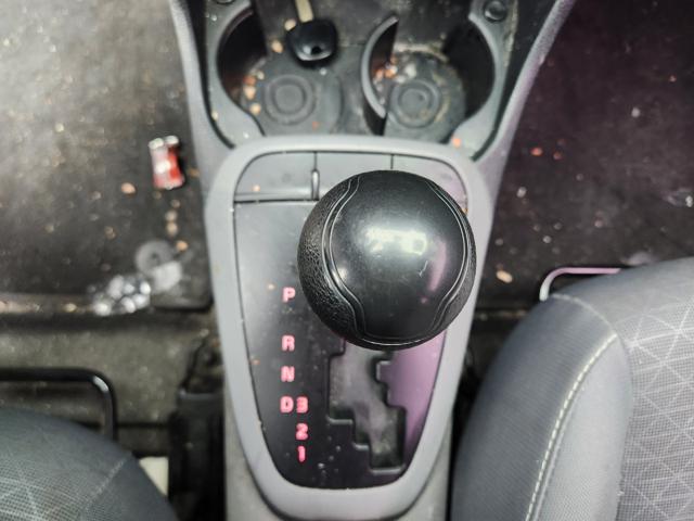 lotterental_162046416_u3WMZ_2.jpg
