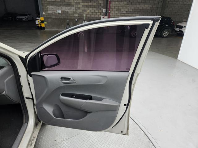 lotterental_162054143_cXt6E_6.jpg