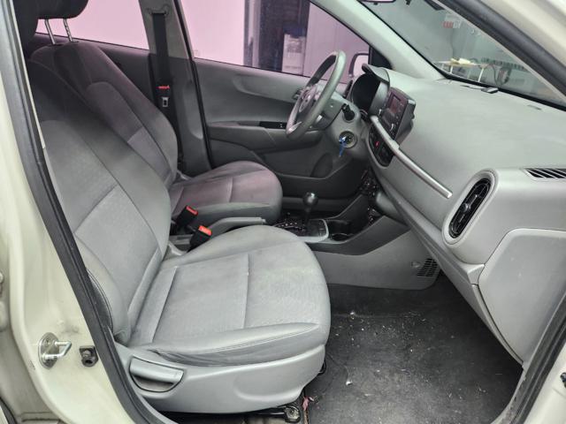 lotterental_162054184_YD5Rz_7.jpg