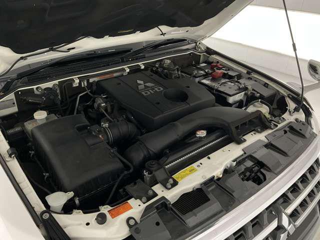 3c4f1507fe9fcb13348702dd97b46567.jpg