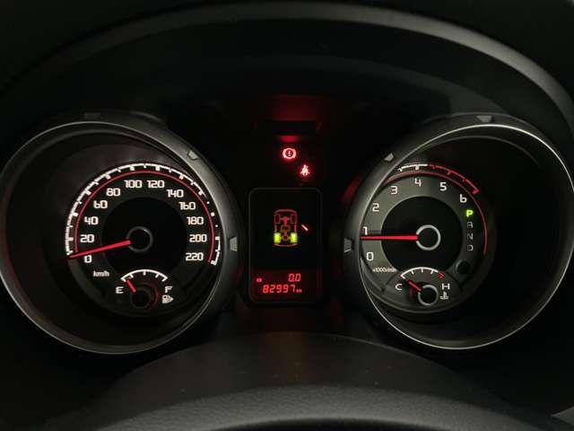 eb7fa3b2835cc662aae985e912fed062.jpg